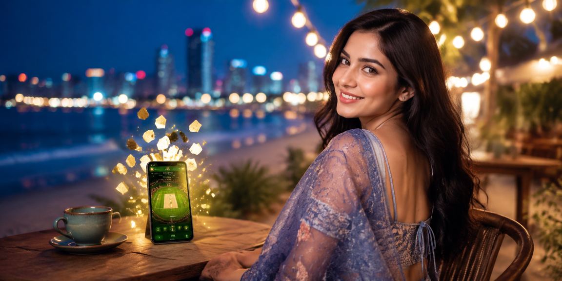 cricex apk