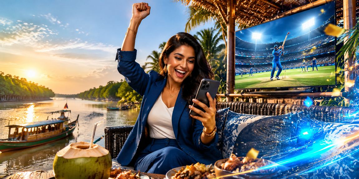 cricex apk