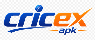 Cricex APK